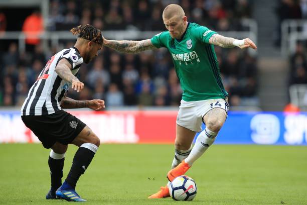 姆巴佩在年 姆巴佩在年