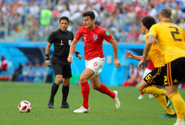 埃基蒂克的 埃基蒂克的