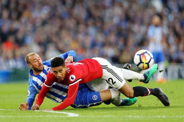 队的实力 队的实力