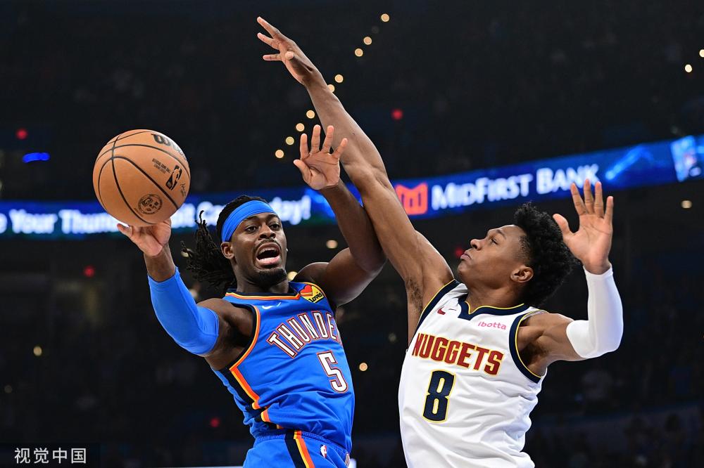 比赛中普遍 比赛中普遍