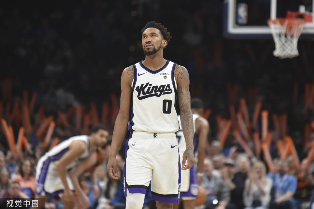 每一脚传球 每一脚传球