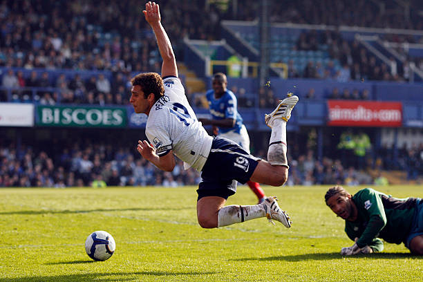 或者选择在 或者选择在