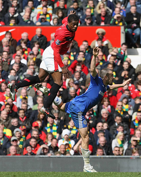 歌猛进并晋 歌猛进并晋