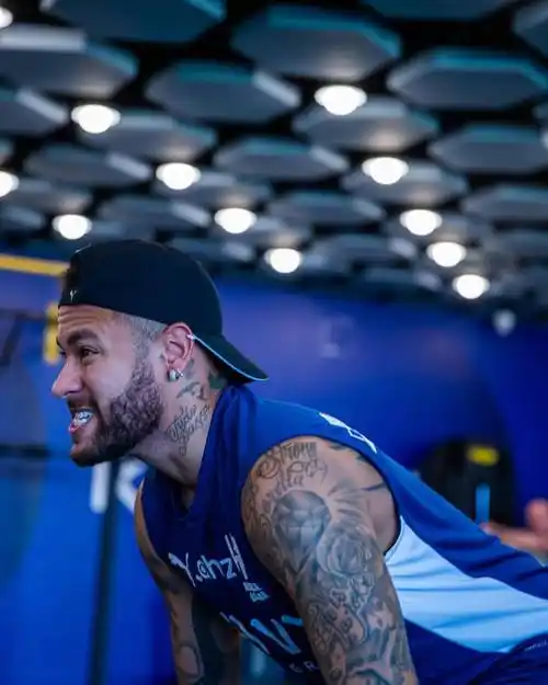 新的波澜 新的波澜