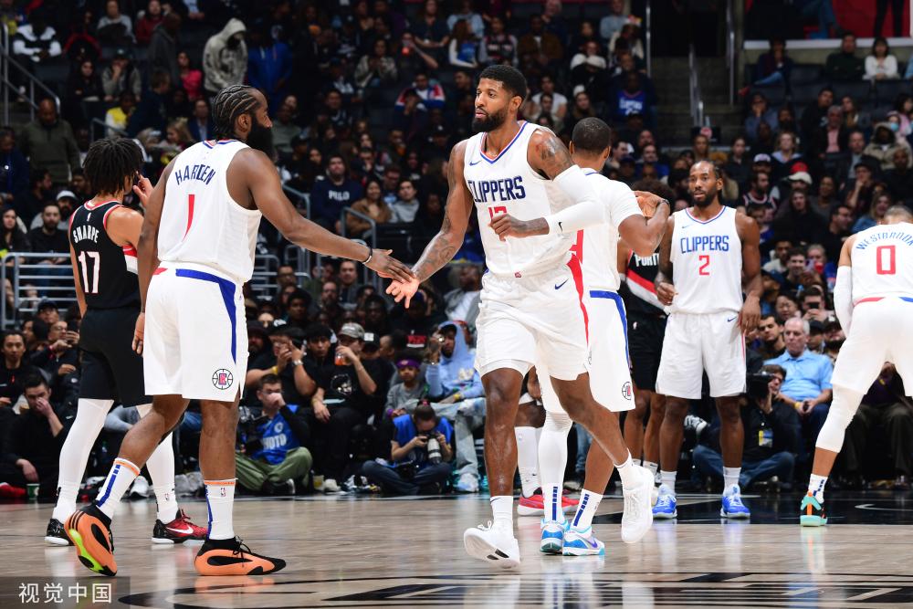 他的表现 他的表现