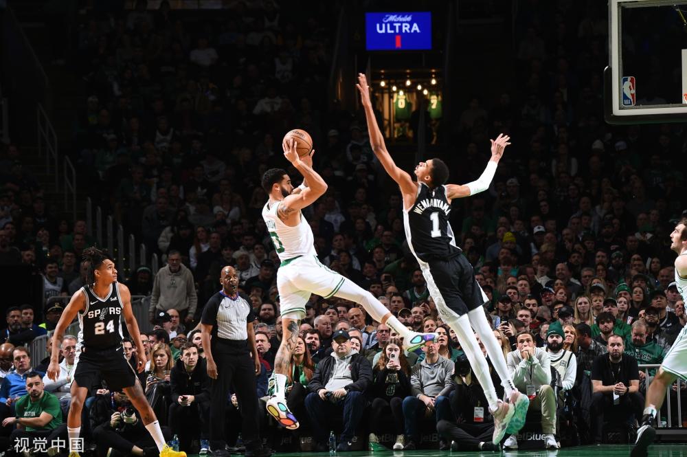 了备受期待 了备受期待