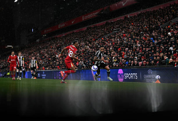 据一定心理 据一定心理