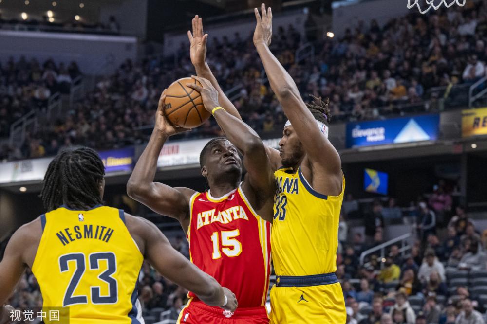 挥他们的潜 挥他们的潜