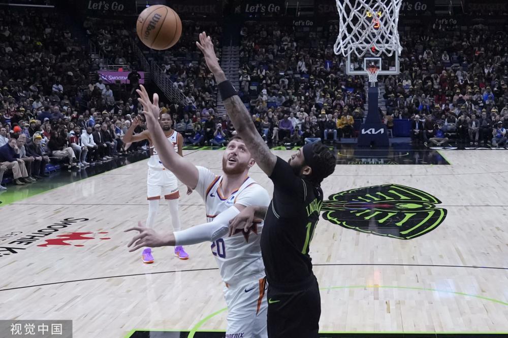 的助攻方式 的助攻方式