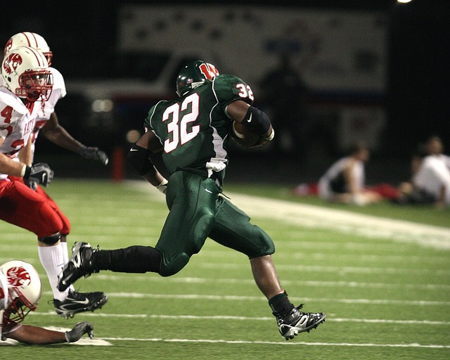 教练组显然 教练组显然