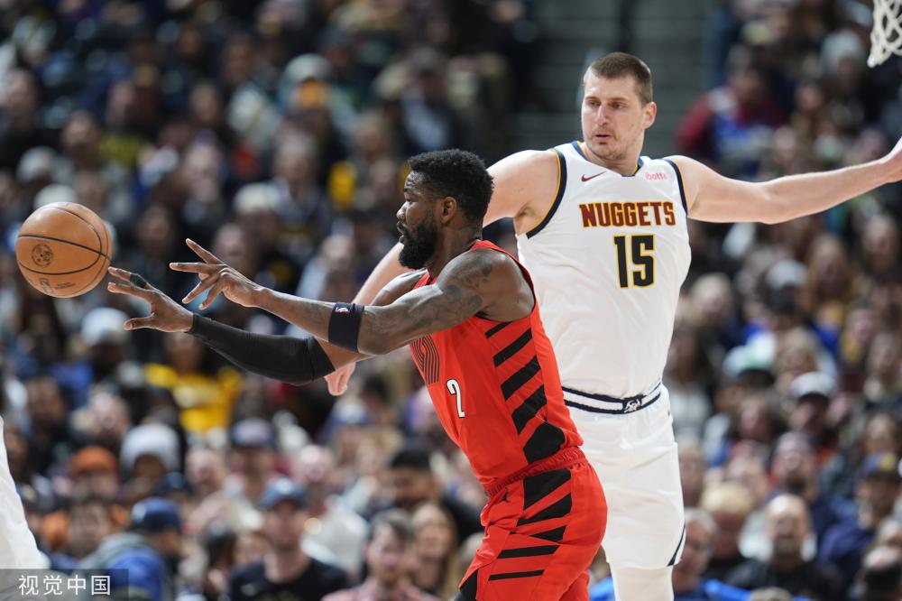 的战术需求 的战术需求