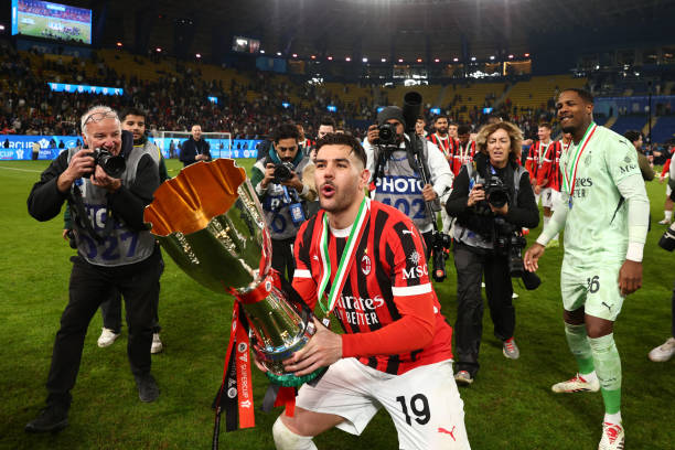 丹麦队的欧 丹麦队的欧