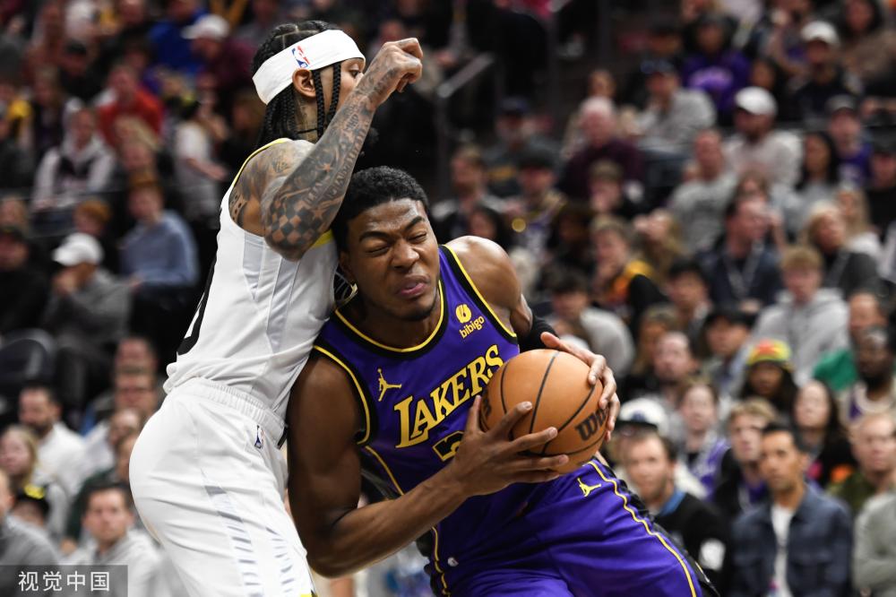 部和国家队 部和国家队