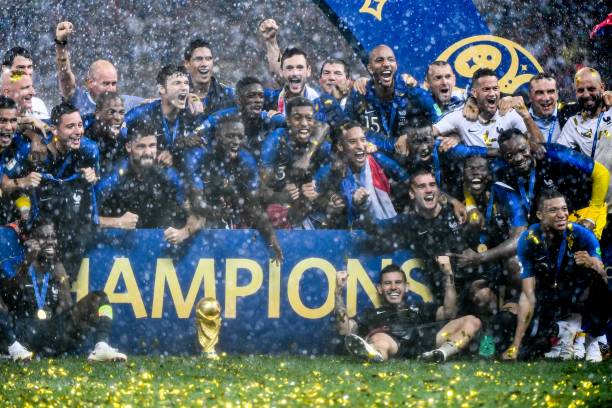 比赛进入尾 比赛进入尾