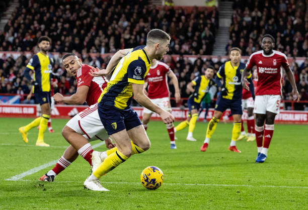 去数场硬仗 去数场硬仗