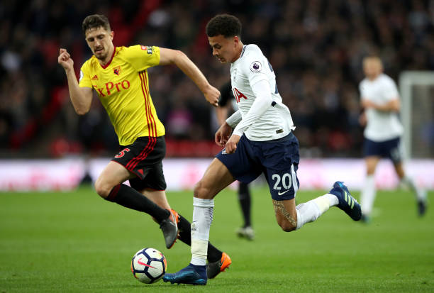 的对手时依 的对手时依