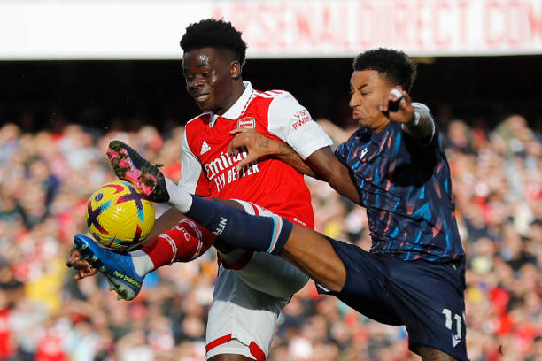 下来的转会 下来的转会