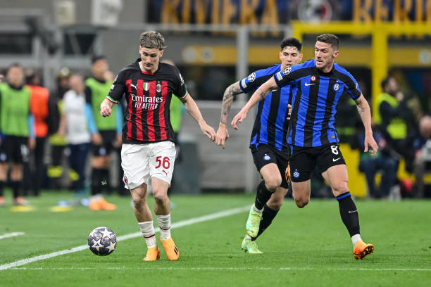 谈判以及双 谈判以及双