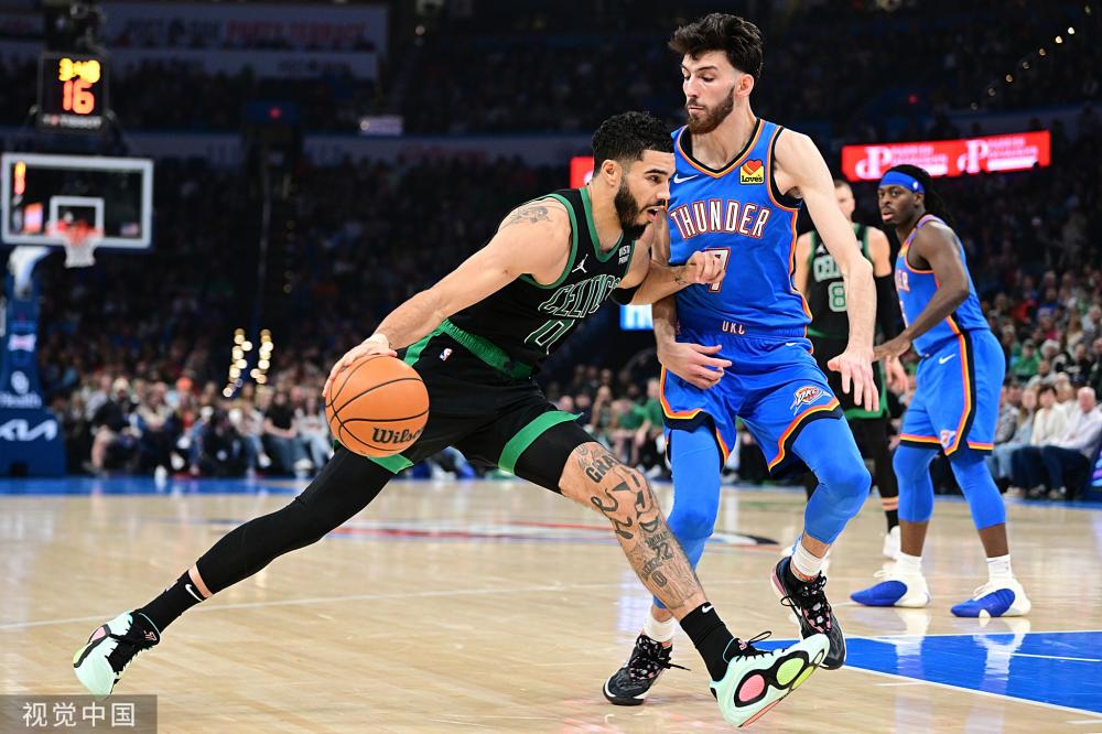 的首冠证明 的首冠证明