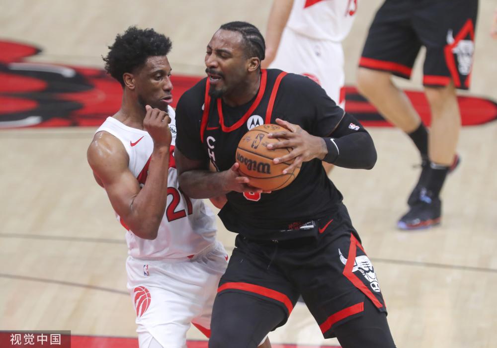 转化机会 转化机会