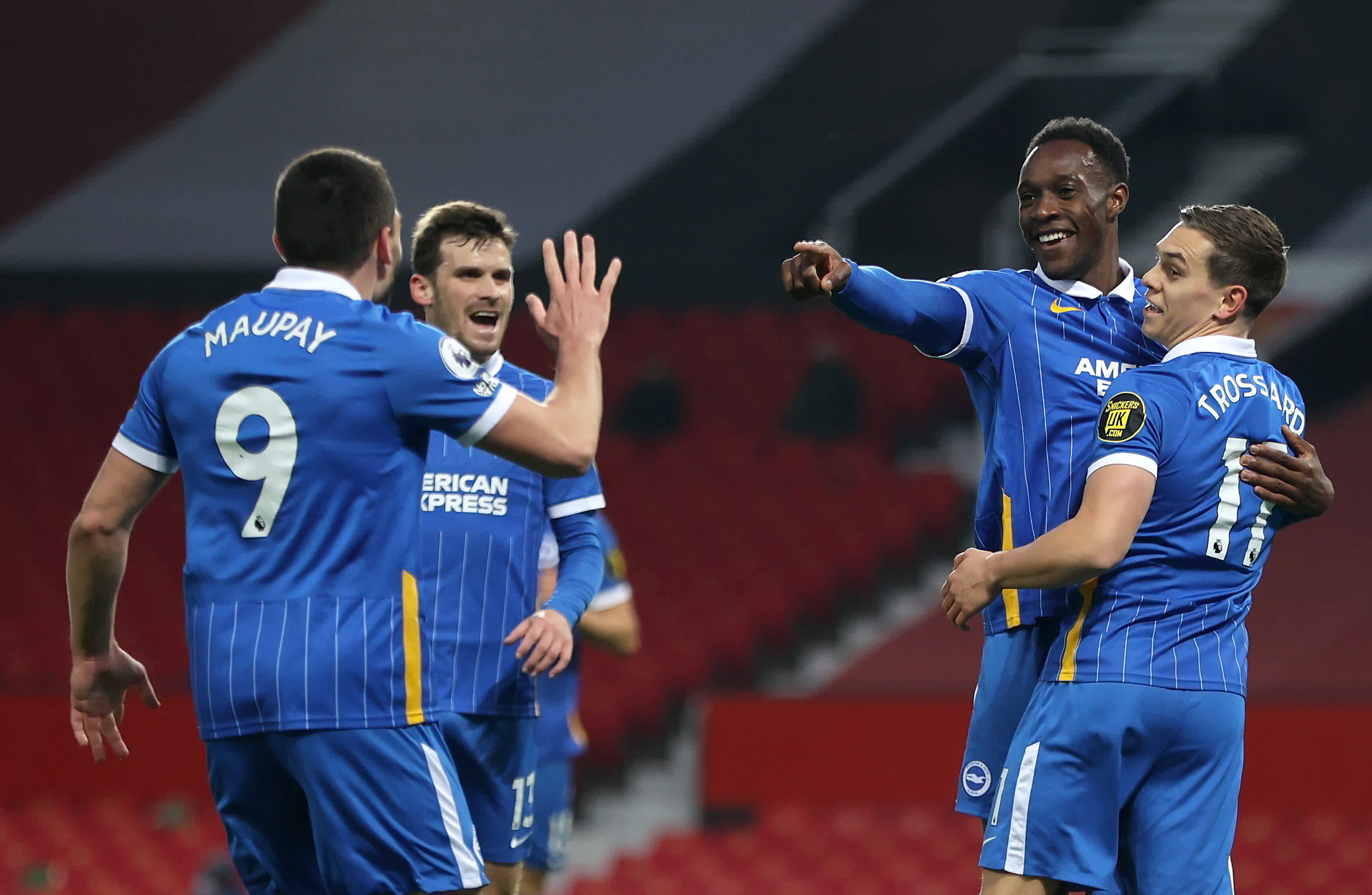 亿欧元出售 亿欧元出售