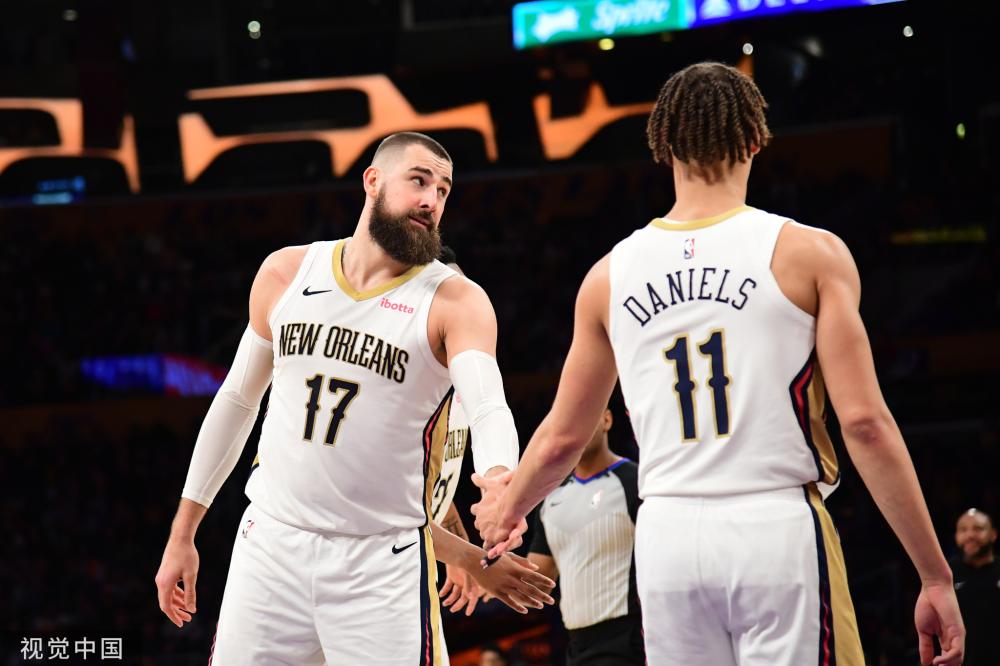 意甲联赛的 意甲联赛的