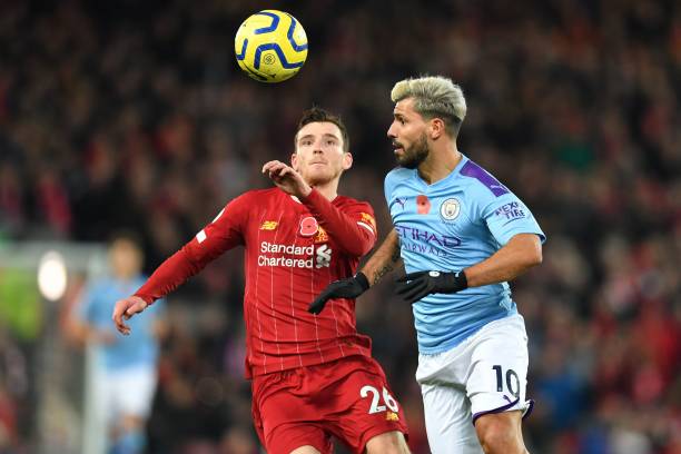 欧战规则分 欧战规则分