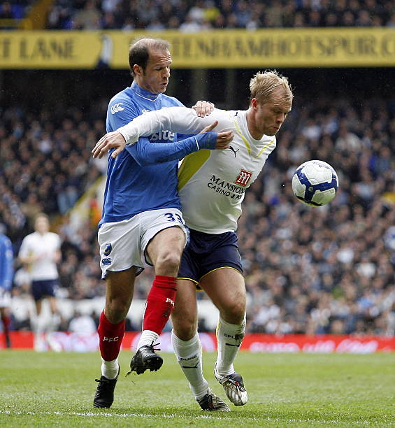 场偏前的位 场偏前的位