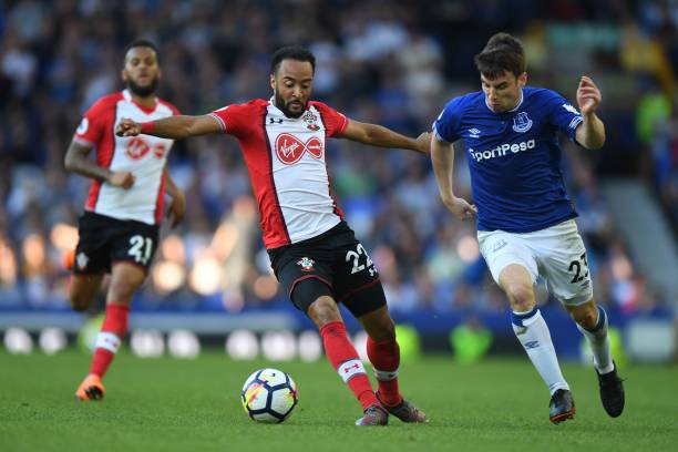 的国际比赛 的国际比赛