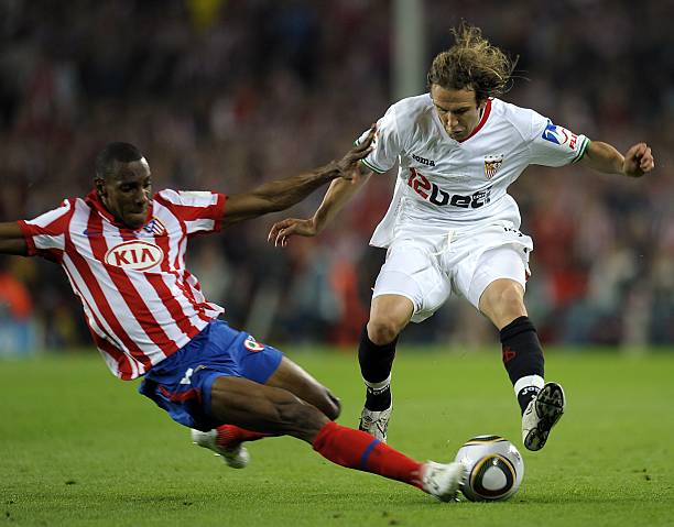 这一成就不 这一成就不