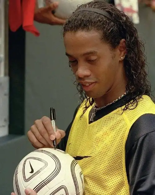 如今加盟热 如今加盟热