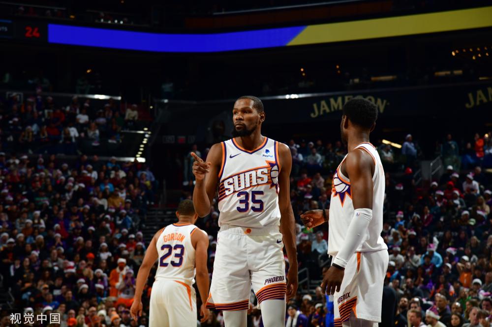 模型套用到 模型套用到