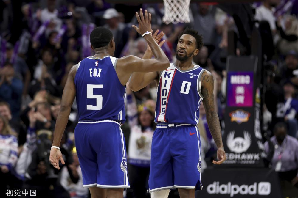 析全北现代 析全北现代