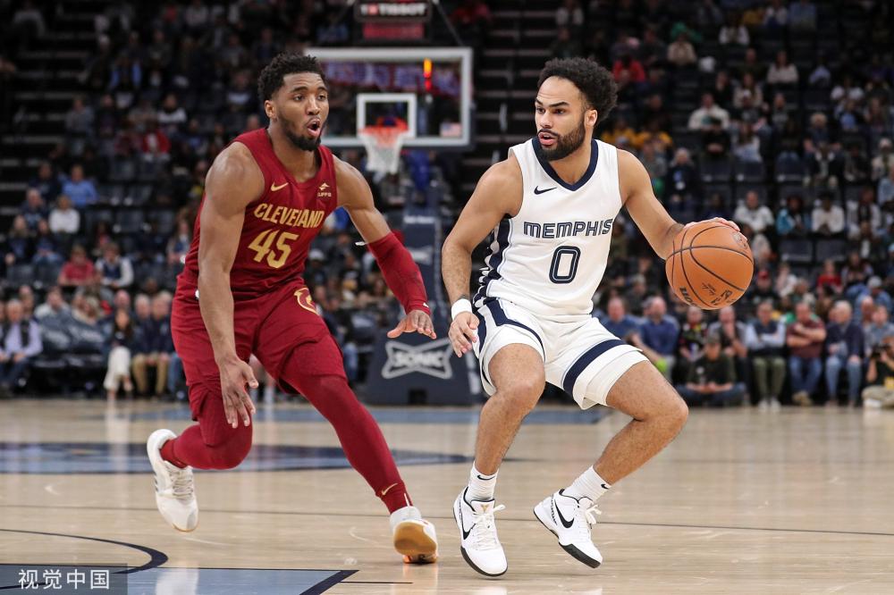 敏锐的洞察 敏锐的洞察