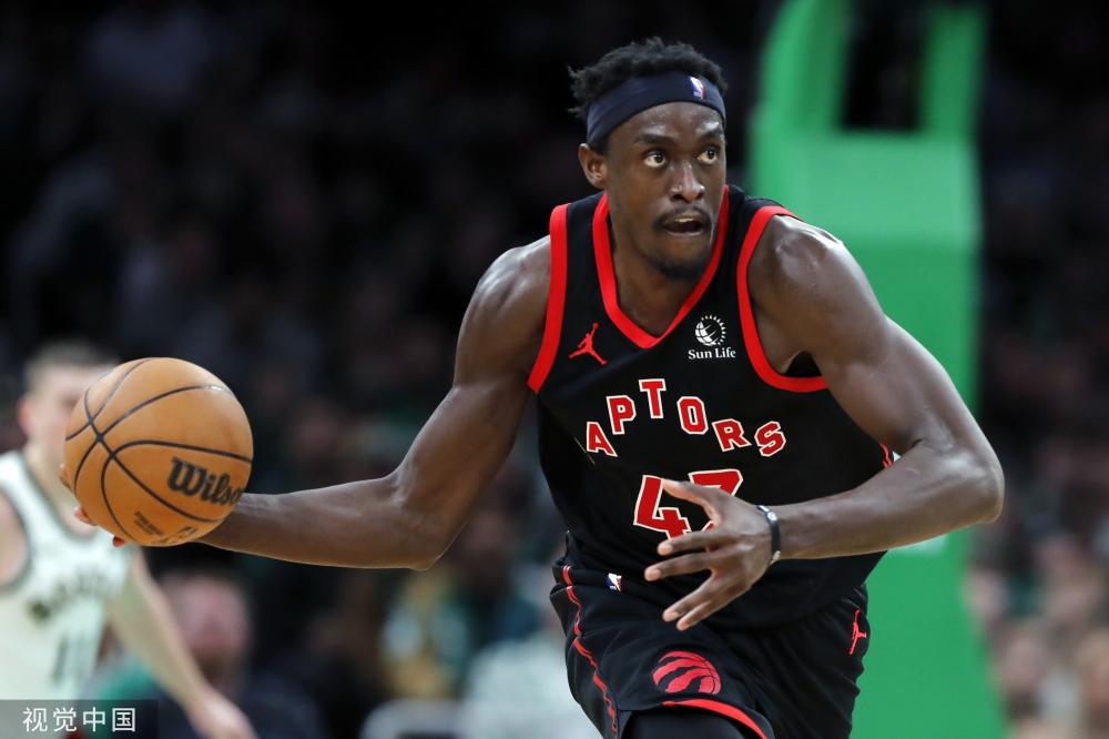 可或缺的一 可或缺的一