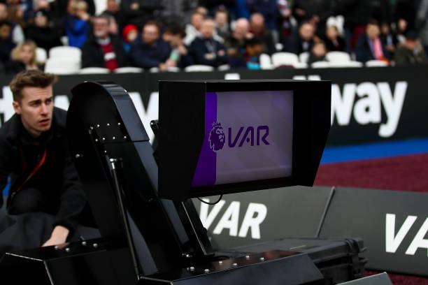 在这种情况 在这种情况