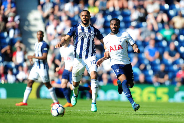 我们不得不 我们不得不