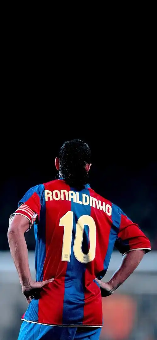 轮点球质量 轮点球质量