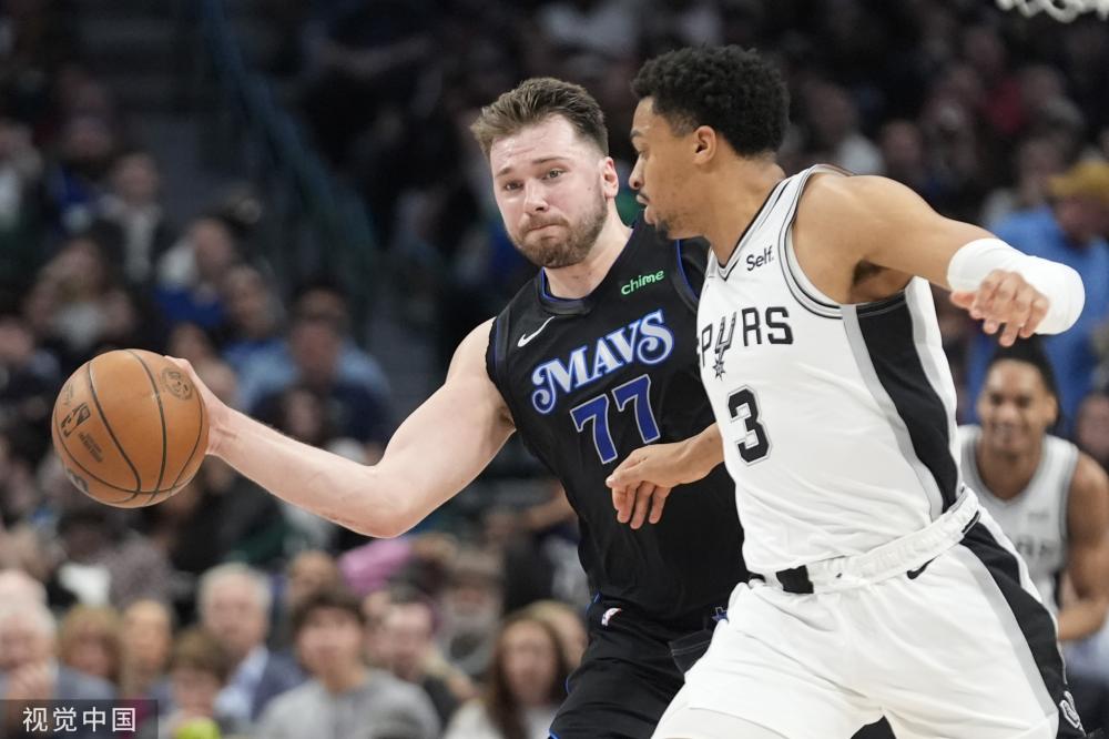 更是一种文 更是一种文