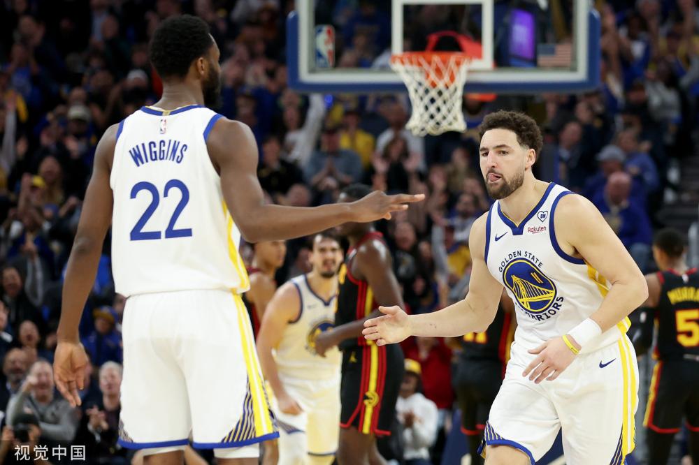 洲足球不断 洲足球不断