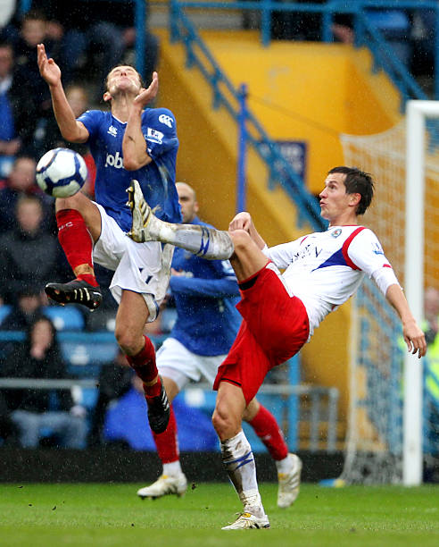 冠夺冠背后 冠夺冠背后