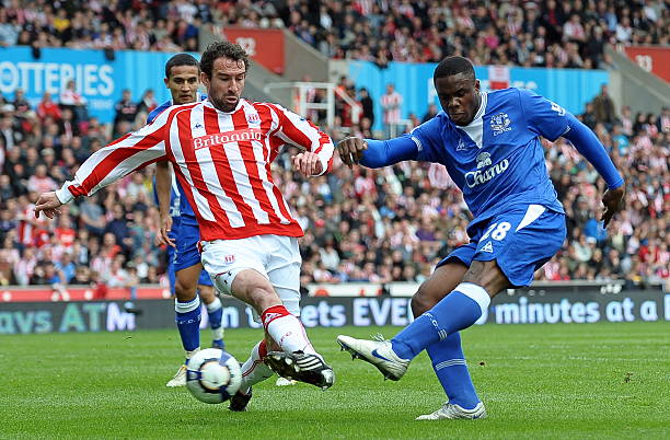 心理博弈 心理博弈