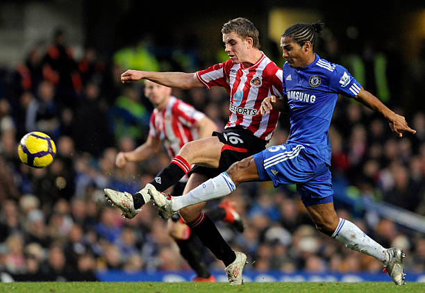 他选择回到 他选择回到