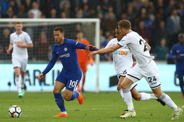 的一些关键 的一些关键