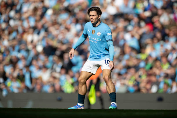 林的联赛中 林的联赛中