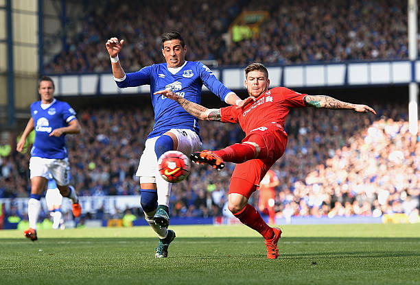 队的贡献不 队的贡献不