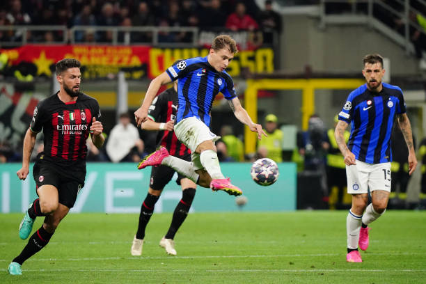 蓝狐生涯 蓝狐生涯