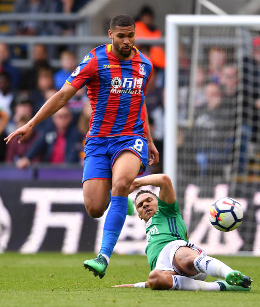 信念和自信 信念和自信