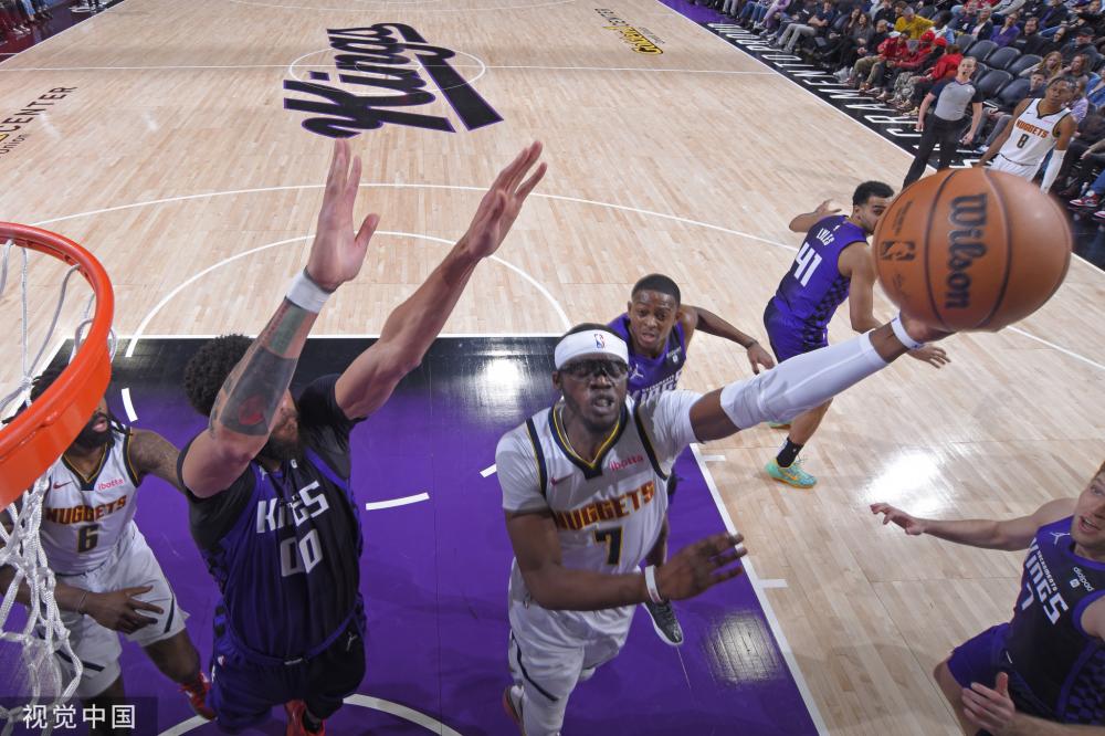 恩的个人实 恩的个人实