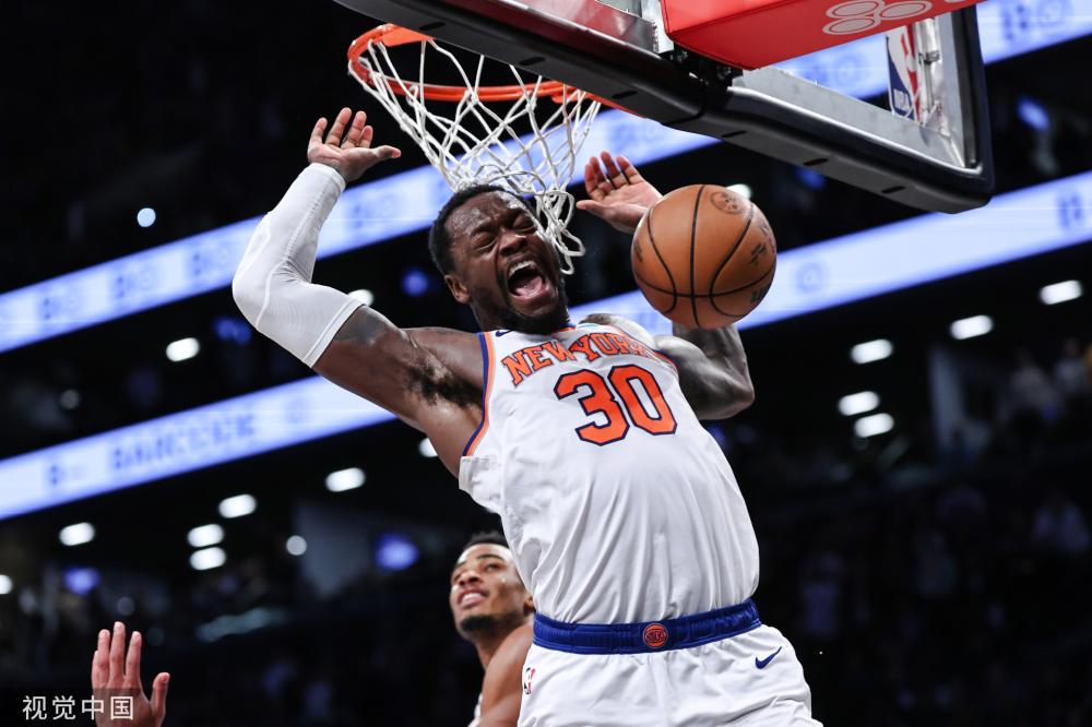 其他一些欧 其他一些欧